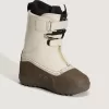 Bota de snowboard Infuse Snowsurf