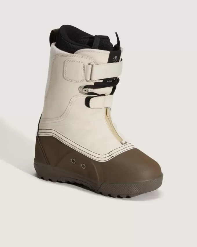 Bota de snowboard Infuse Snowsurf