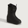 Bota de snowboard Infuse Snowsurf