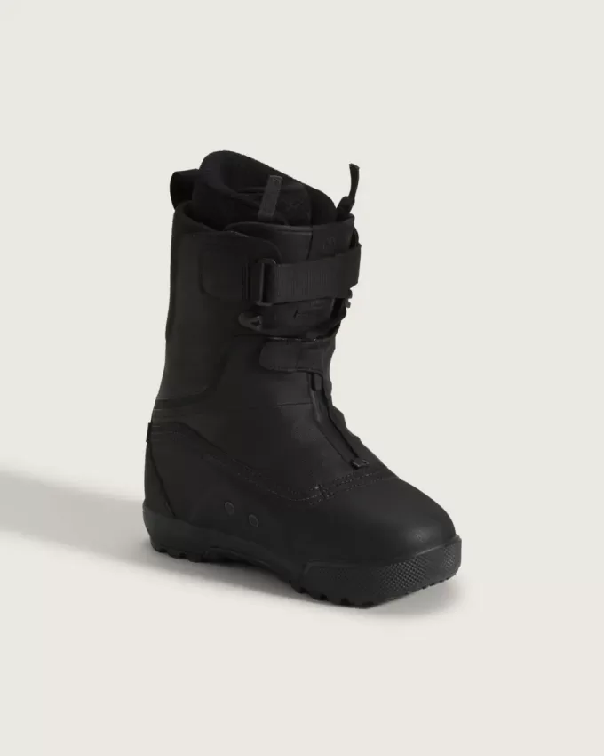 Bota de snowboard Infuse Snowsurf