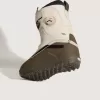 Bota de snowboard Infuse Snowsurf