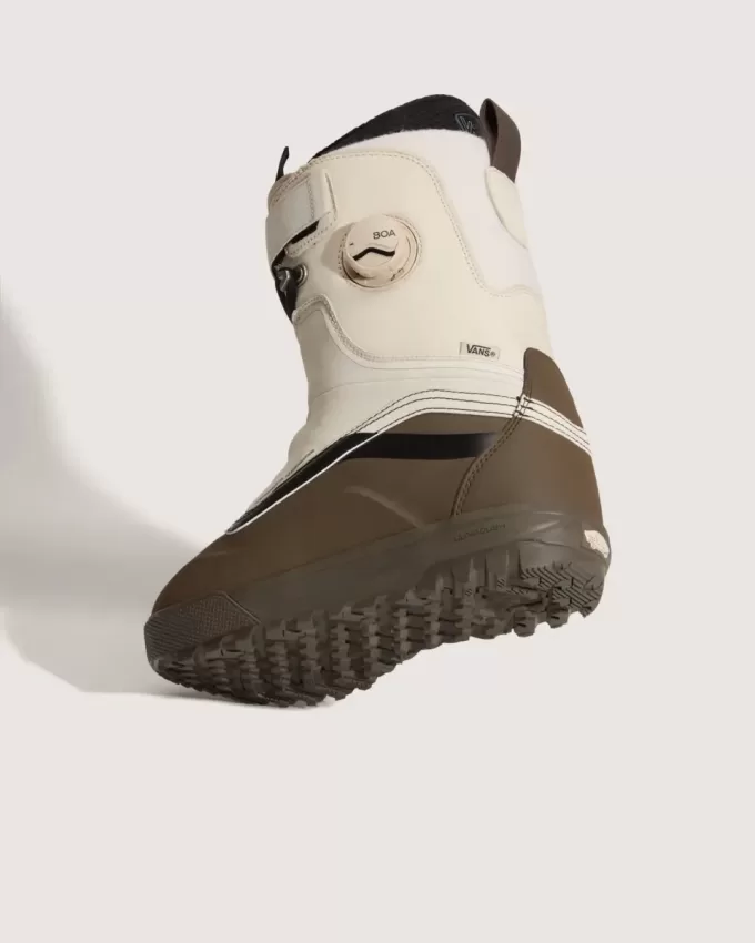 Bota de snowboard Infuse Snowsurf