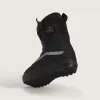 Bota de snowboard Infuse Snowsurf