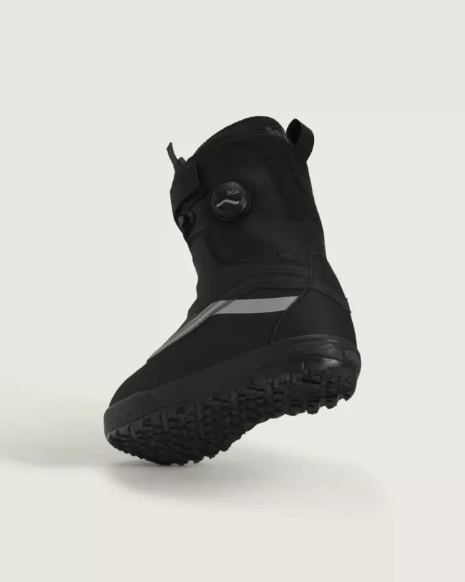 Bota de snowboard Infuse Snowsurf