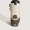 Bota de snowboard Infuse Snowsurf