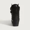Bota de snowboard Infuse Snowsurf