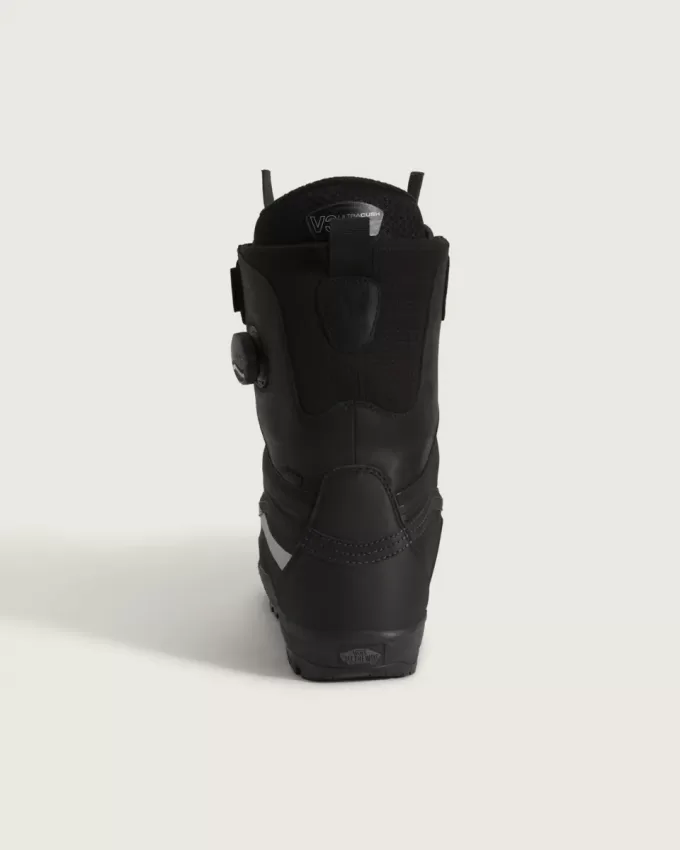 Bota de snowboard Infuse Snowsurf