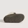 Bota de snowboard Infuse Snowsurf