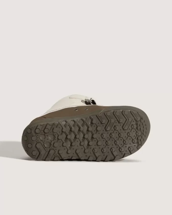 Bota de snowboard Infuse Snowsurf