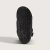 Bota de snowboard Infuse Snowsurf
