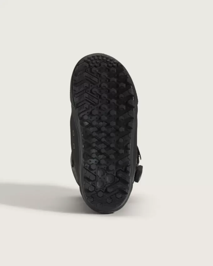 Bota de snowboard Infuse Snowsurf