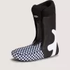 Bota de snowboard Infuse Snowsurf