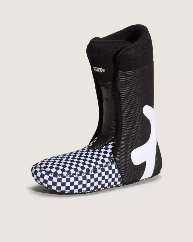Bota de snowboard Infuse Snowsurf