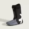 Bota de snowboard Infuse Snowsurf