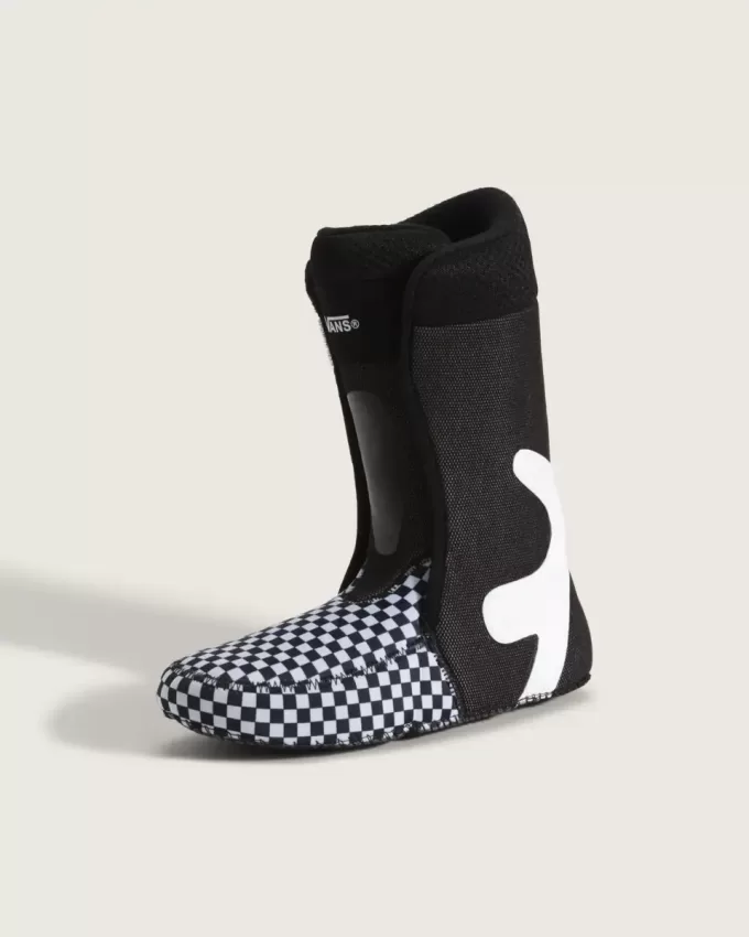 Bota de snowboard Infuse Snowsurf