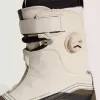 Bota de snowboard Infuse Snowsurf