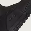 Bota de snowboard Infuse Snowsurf