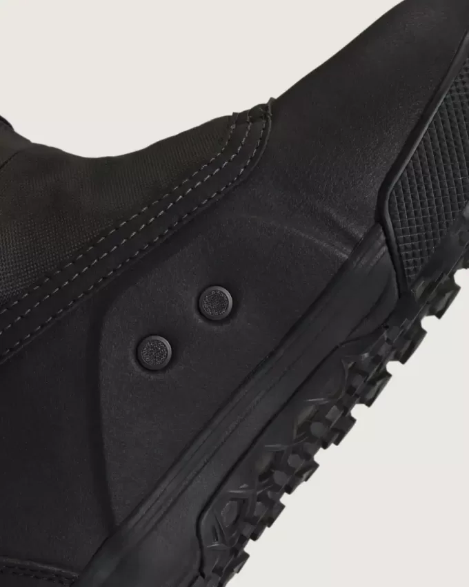 Bota de snowboard Infuse Snowsurf