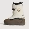 Bota de snowboard Infuse Snowsurf