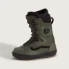 Bota de snowboard Invado OG