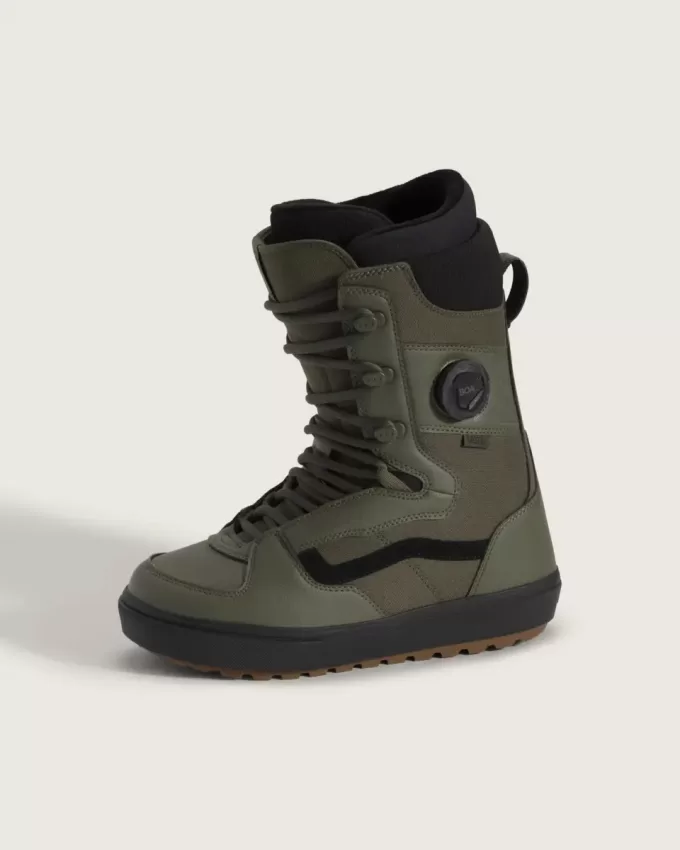 Bota de snowboard Invado OG