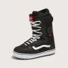 Bota de snowboard Invado OG