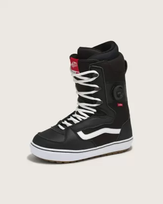 Bota de snowboard Invado OG