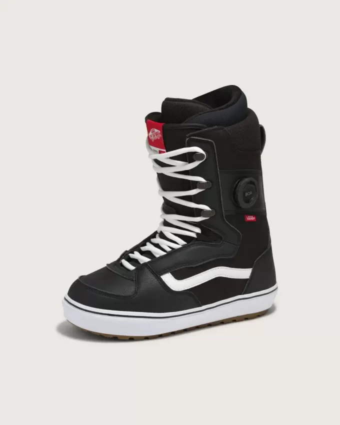 Bota de snowboard Invado OG