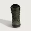 Bota de snowboard Invado OG