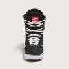 Bota de snowboard Invado OG