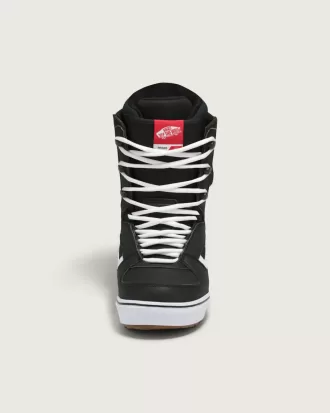 Bota de snowboard Invado OG