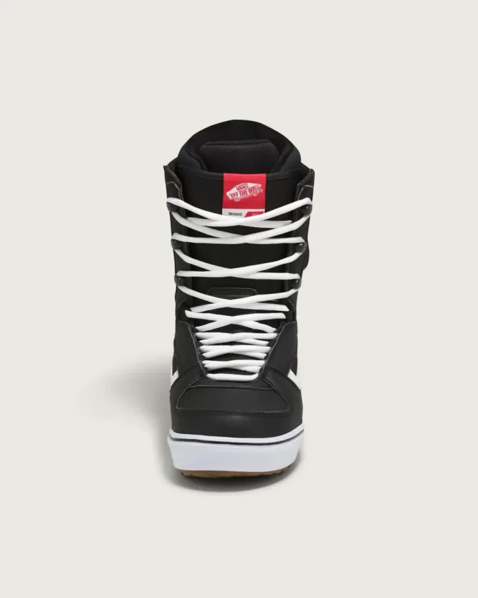 Bota de snowboard Invado OG