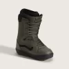 Bota de snowboard Invado OG