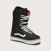 Bota de snowboard Invado OG