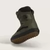 Bota de snowboard Invado OG