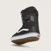Bota de snowboard Invado OG