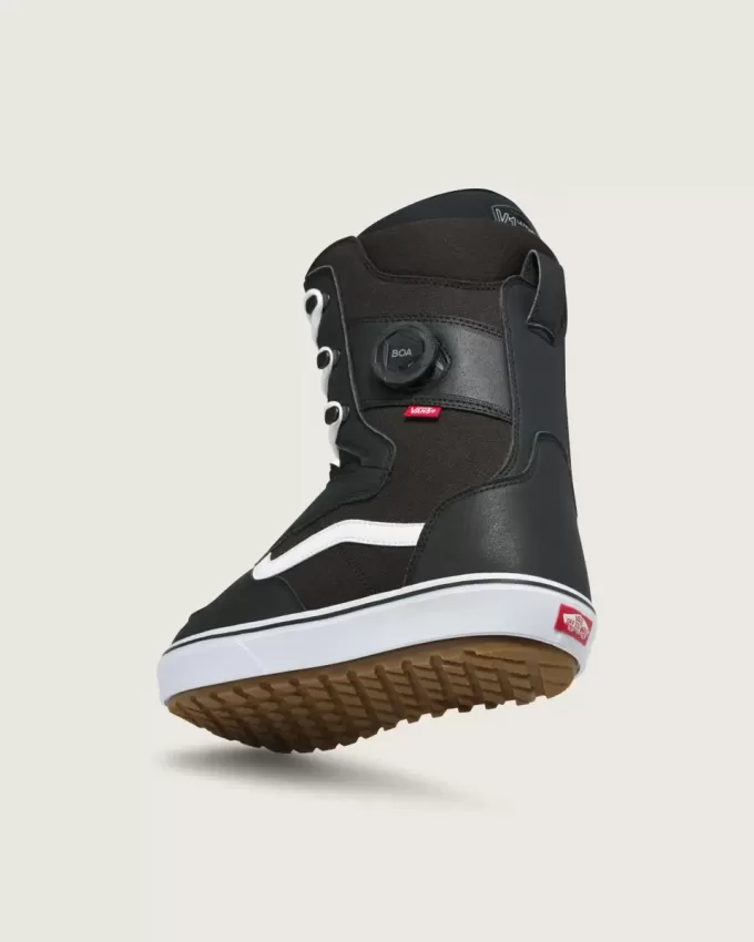 Bota de snowboard Invado OG