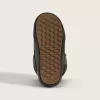 Bota de snowboard Invado OG
