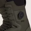 Bota de snowboard Invado OG