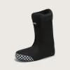 Bota de snowboard Invado OG