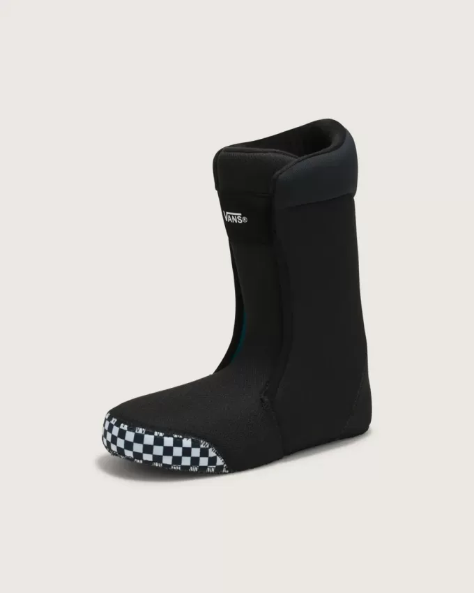 Bota de snowboard Invado OG