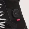Bota de snowboard Invado OG
