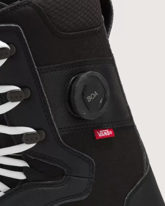 Bota de snowboard Invado OG