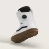 Bota de snowboard Invado OG Gum