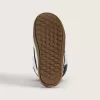 Bota de snowboard Invado OG Gum