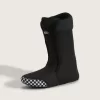 Bota de snowboard Invado OG Gum