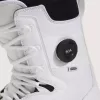 Bota de snowboard Invado OG Gum