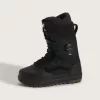 Bota de snowboard Invado Pro
