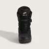 Bota de snowboard Invado Pro