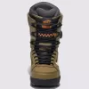 Bota de snowboard Invado Pro